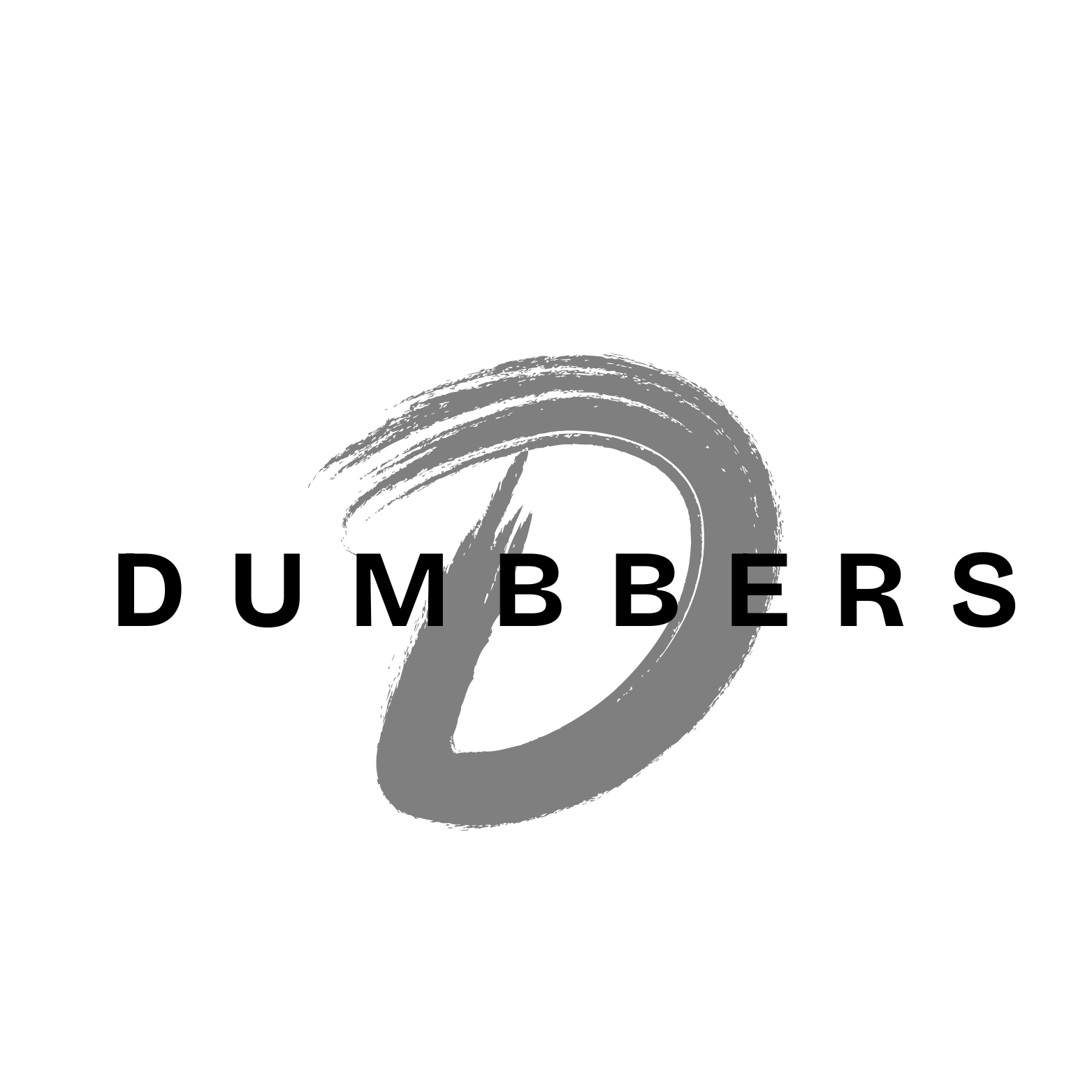 Best Gym Wear for Summer 2025 from Dumbbers